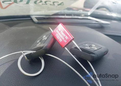 2023 Volkswagen Tiguan 2.0T Se из США, поврежденный, VIN 3VV3B7AX3PM118743